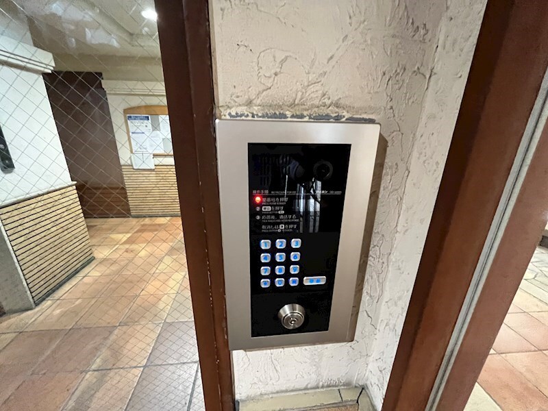 物件内観写真29　