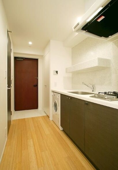 物件内観写真17　