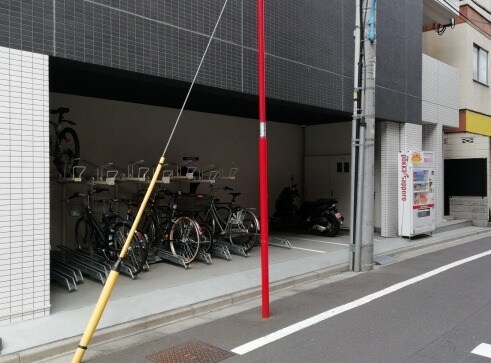 物件内観写真11　