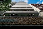★弊社は仲介手数料・半月分+税でご紹介可能です★