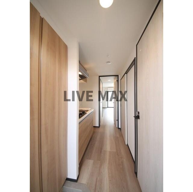 物件内観写真10　