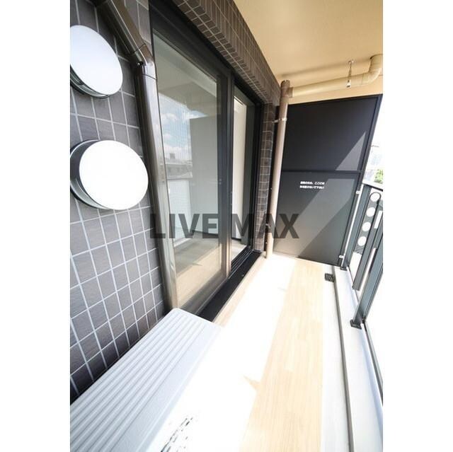 物件内観写真15　