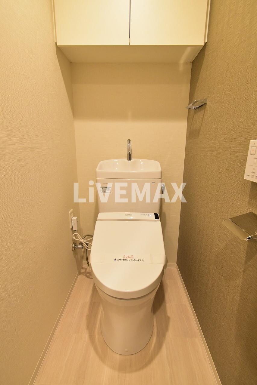 物件内観写真10　