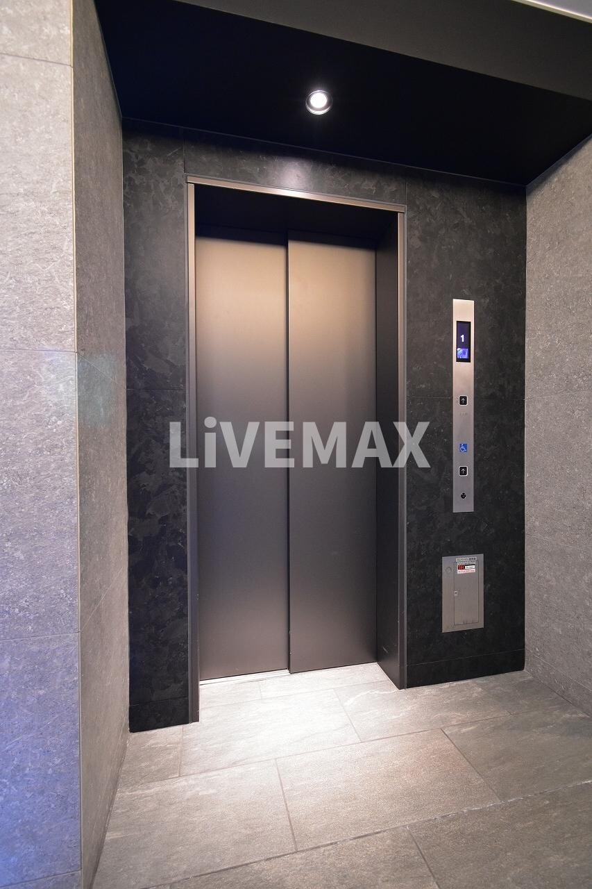 物件内観写真19　