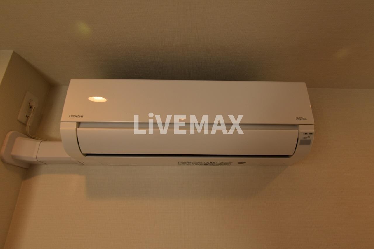 物件内観写真23　