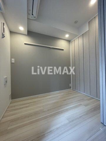 物件内観写真7　(※反転)