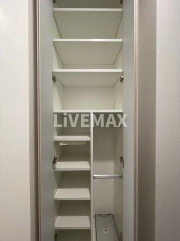 物件内観写真12　