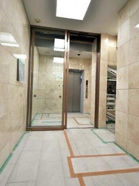 物件外観写真2　(弊社は全物件が仲介手数料半月分でご紹介可能です。)