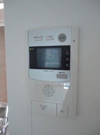 物件内観写真12　(弊社は全物件が仲介手数料半月分でご紹介可能です。)