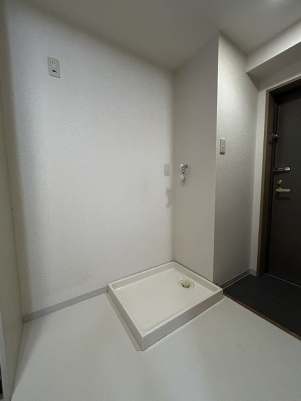 その他(※同じタイプ別号室参考写真)