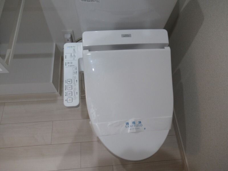 物件内観写真17　