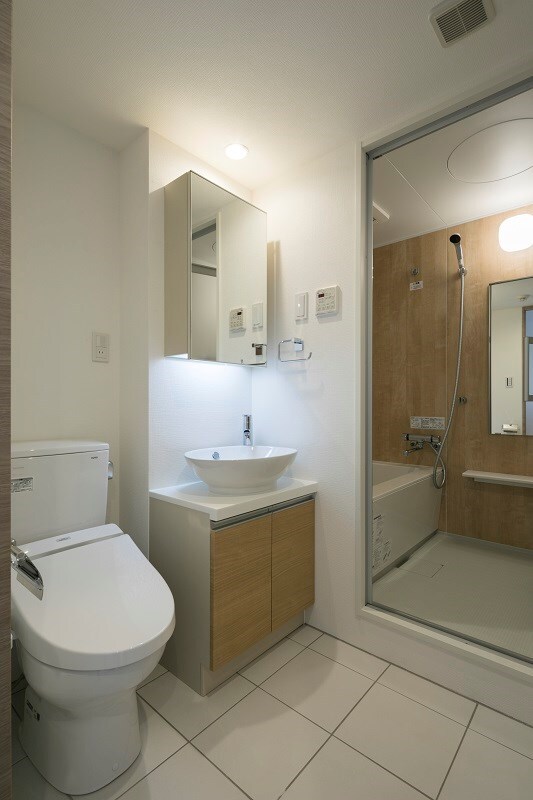 物件内観写真10　