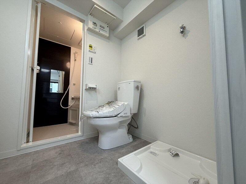 物件内観写真10　