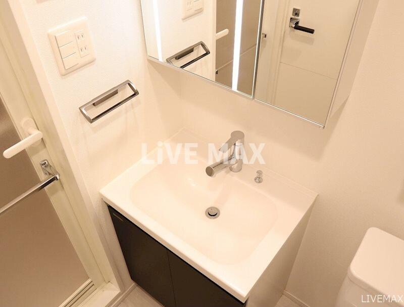 物件内観写真10　