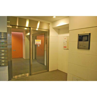 物件内観写真13　(【モバイルwifi 7GB付き】家具家電付きセットアップ賃貸)