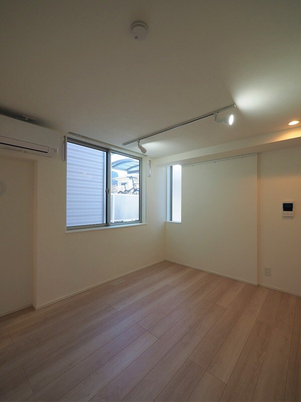 物件内観写真7　