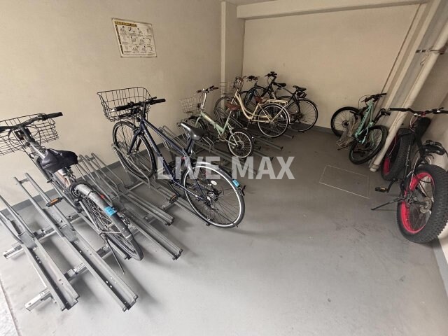 物件内観写真23　