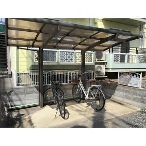 物件内観写真14　