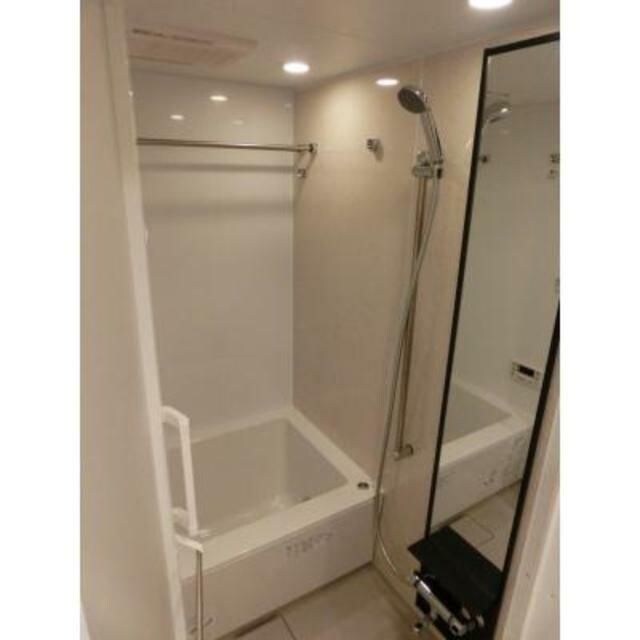 物件内観写真6　(※同じ間取り別号室参考写真)