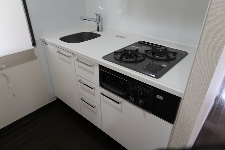 物件内観写真15　