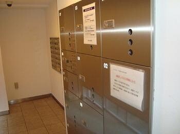 物件内観写真23　