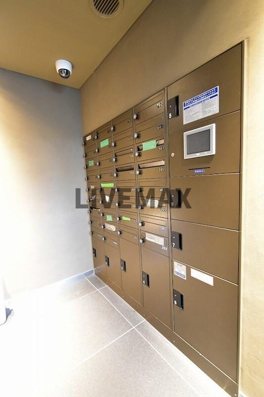 物件内観写真16　