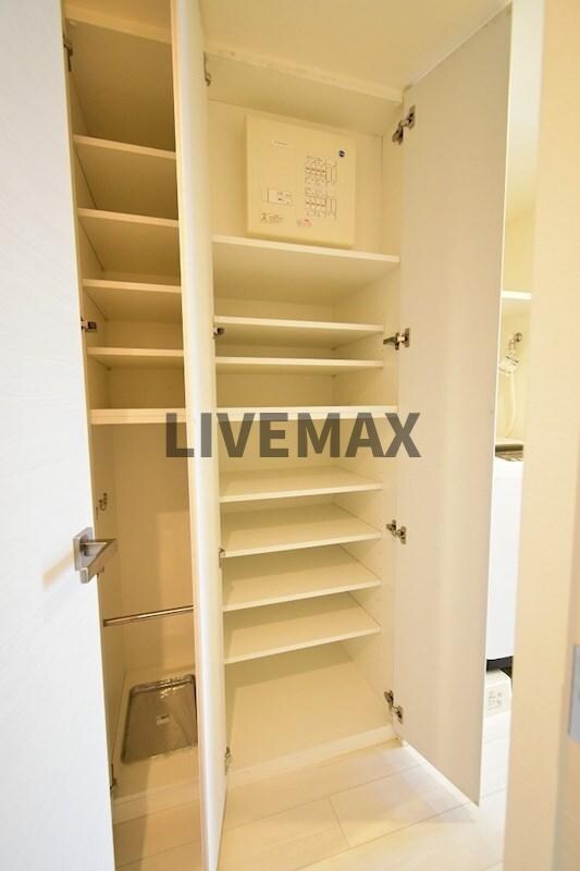 物件内観写真17　