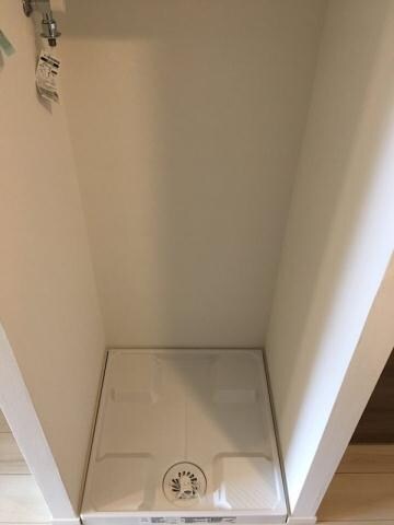 物件内観写真10　(参考写真)