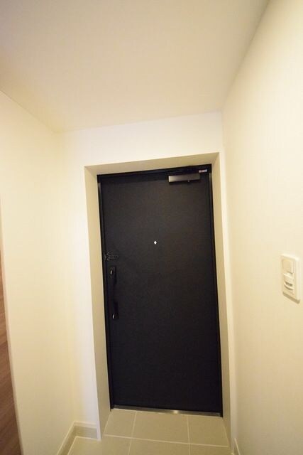 物件内観写真14　(参考写真)