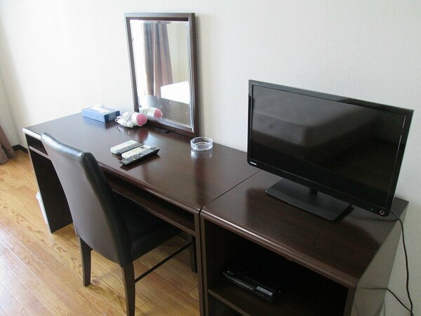 キッチン(家具家電)