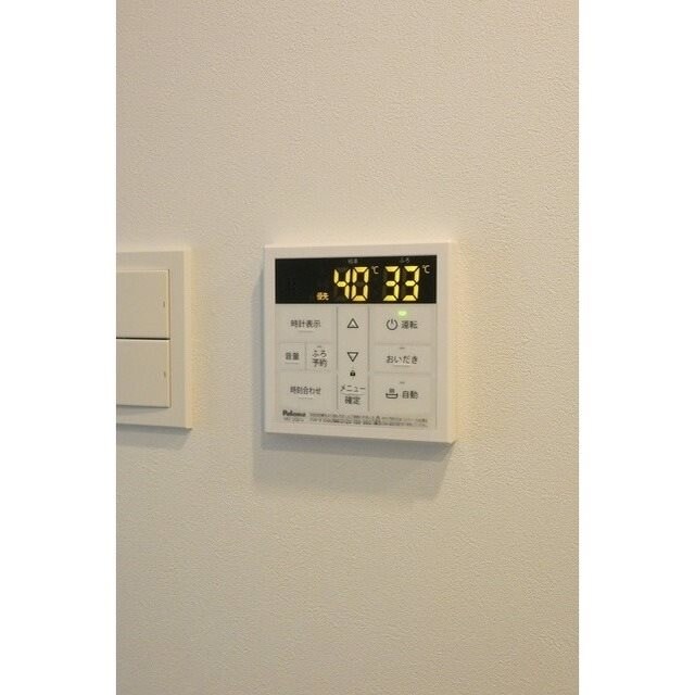 物件内観写真22　