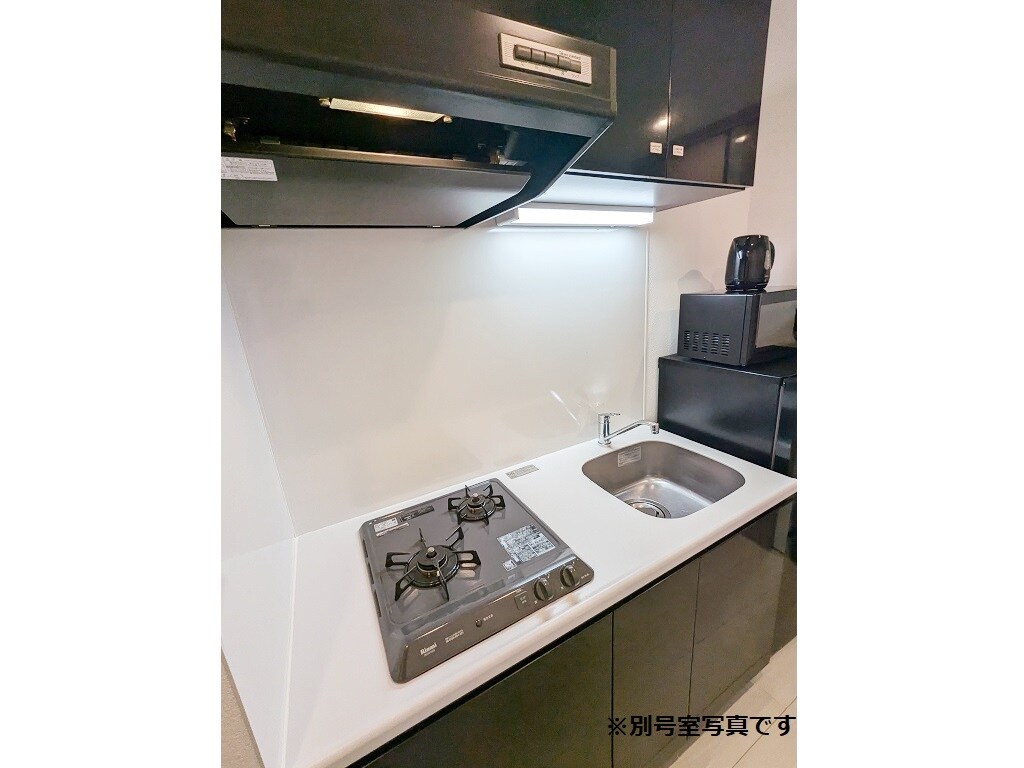 物件内観写真10　