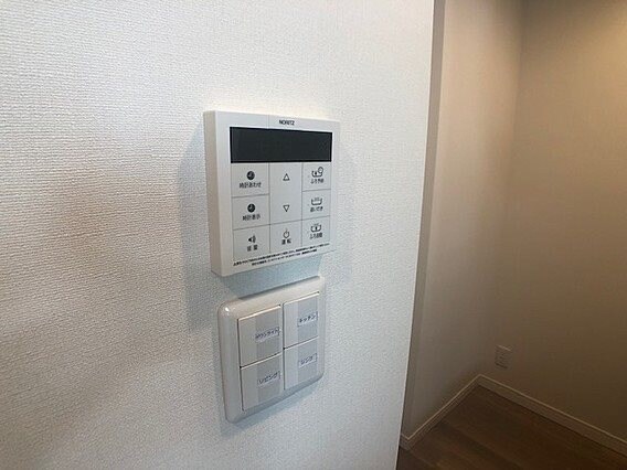 物件内観写真18　