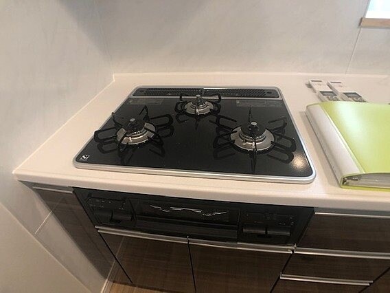 物件内観写真19　