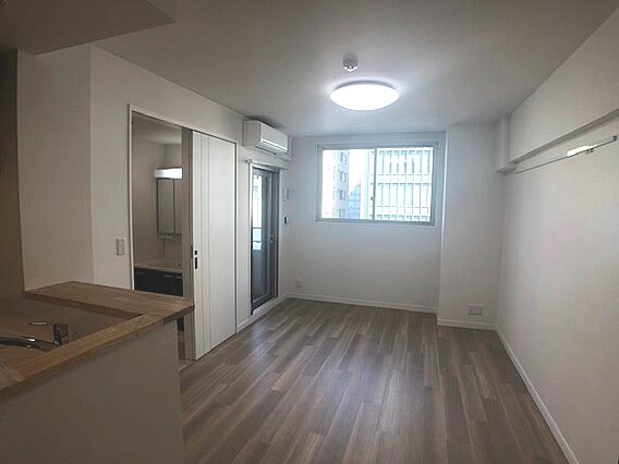 物件内観写真21　