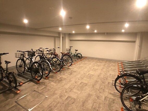 物件内観写真22　