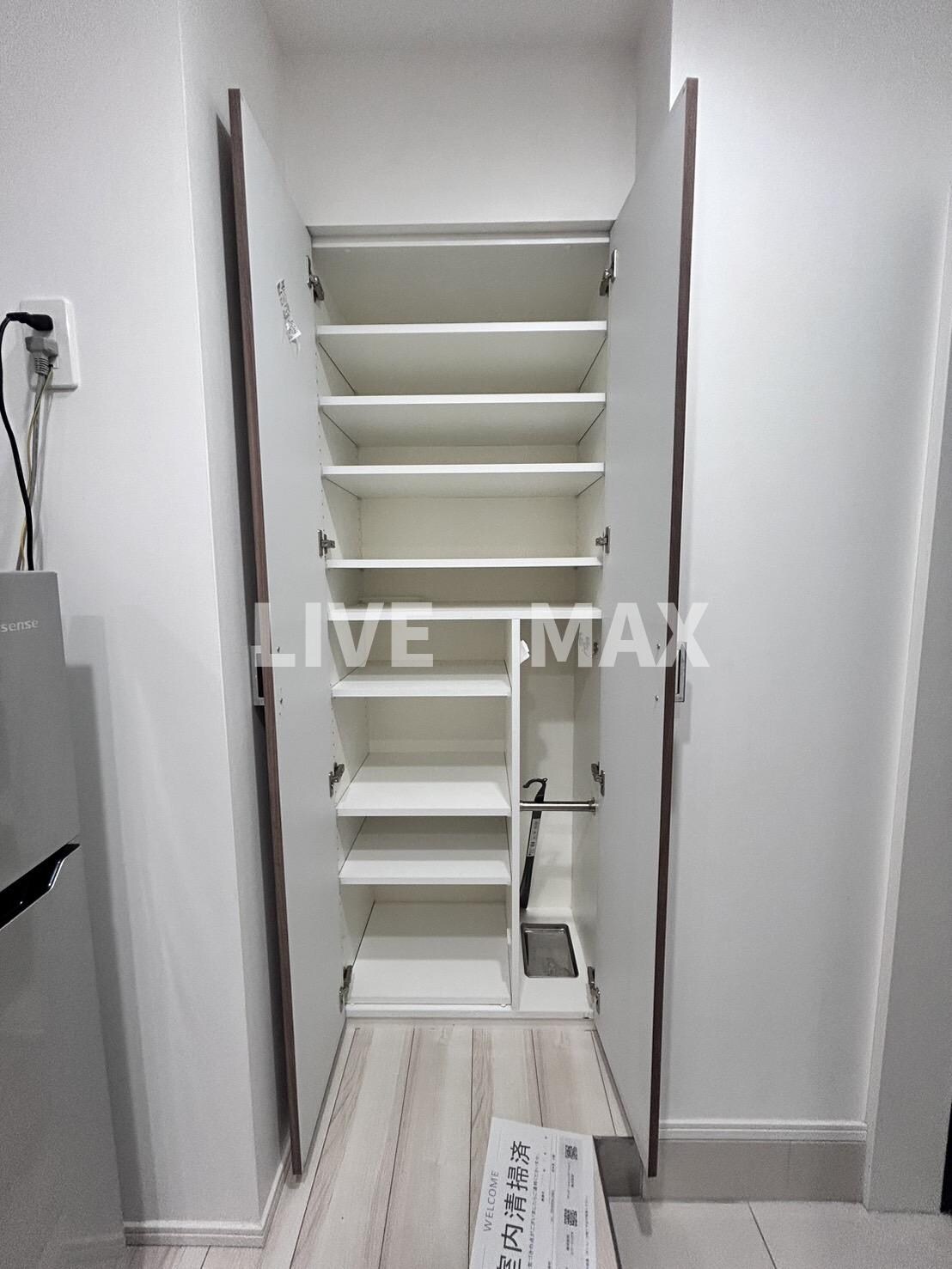 物件内観写真13　