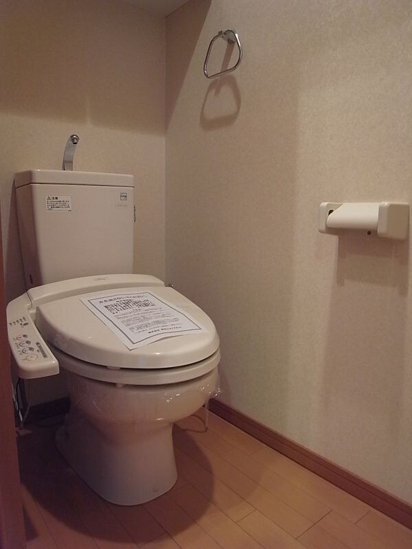 物件内観写真19　