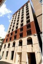★《見学予約受け付け中》設備充実のハイグレード賃貸マンション