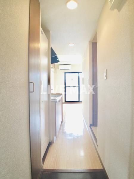 物件内観写真12　