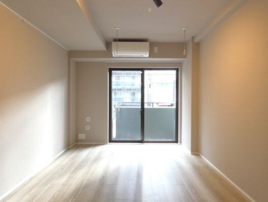 物件内観写真4　(別号室参考写真)