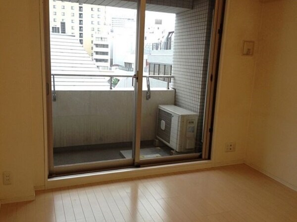 寝室(内見予約受付中！リブマックスなら仲介手数料半月分+消費税)