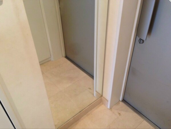 収納(内見予約受付中！リブマックスなら仲介手数料半月分+消費税)