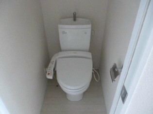 物件内観写真20　(内見予約受付中！リブマックスなら仲介手数料半月分+消費税)