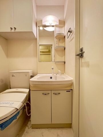 物件内観写真11　