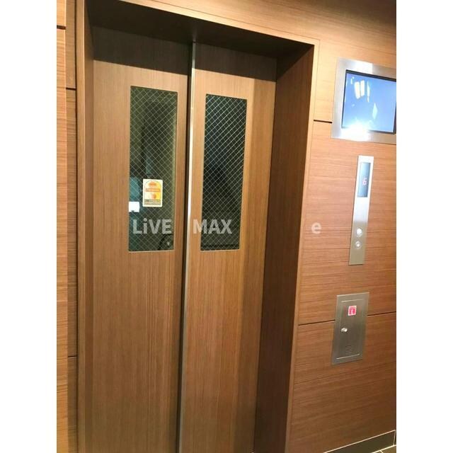 物件内観写真19　