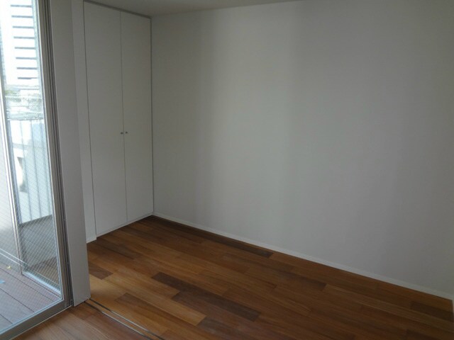 物件内観写真5　