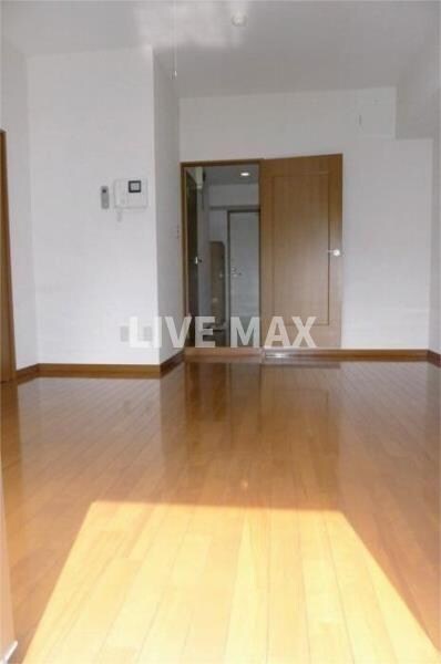 物件内観写真6　(別号室参考写真)