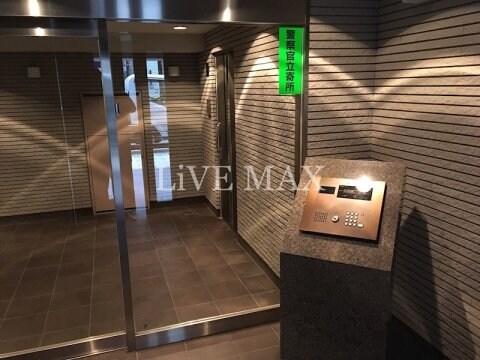 物件内観写真17　