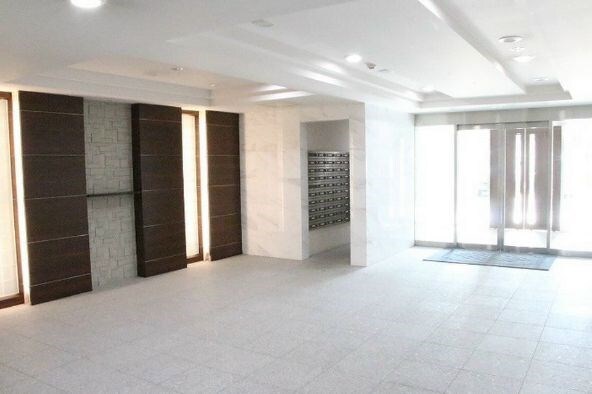 物件外観写真3　(★《見学予約受け付け中》設備充実の賃貸マンションです。お気軽)